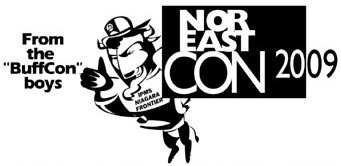 noreastcon2009.jpg