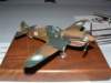 stplaceaircraftcategory3singleengineprop172_small.jpg