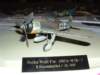 stplaceaircraftcategory5bsingleengineprop148axisradialengine_small.jpg