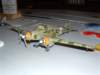 stplaceaircraftcategory7multiengineprop148_small.jpg