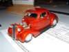 stplaceautomotivecategory30streetrodspre1960132to120_small.jpg