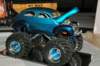 stplaceautomotivecategory34pickups4x4smonstertrucksallscales_small.jpg