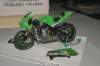 stplaceautomotivecategory38motorcyclesalltypesallscales_small.jpg