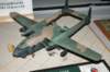 stplacedioramasallscalescategory56aircraftdioramas_small.jpg