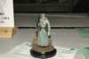 stplacefigurescategory48footlargerthan90mm_small.jpg