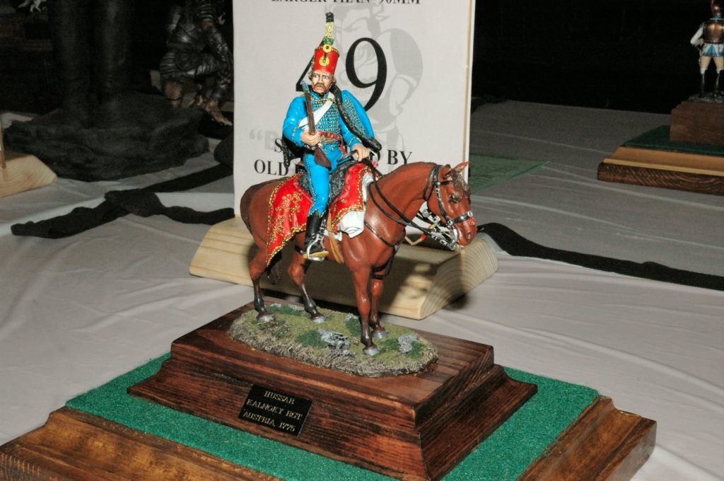 stplacefigurescategory49mountedlargerthan90mm.jpg