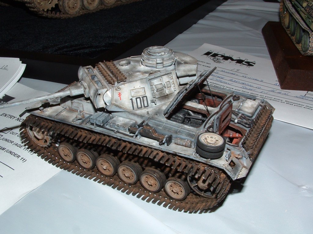 stplacemilitaryvehiclescategory19fullytrackedclosedtopafvsaxispre1946largescale.jpg