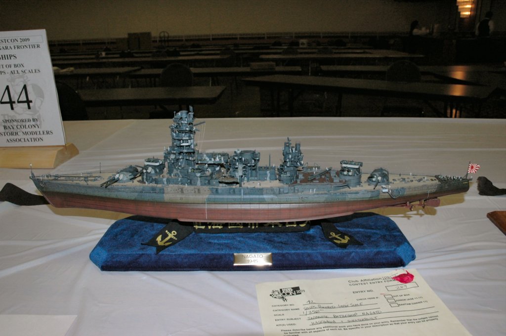 stplaceshipscategory42poweredlargescale1400larger.jpg