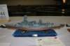 stplaceshipscategory42poweredlargescale1400larger_small.jpg