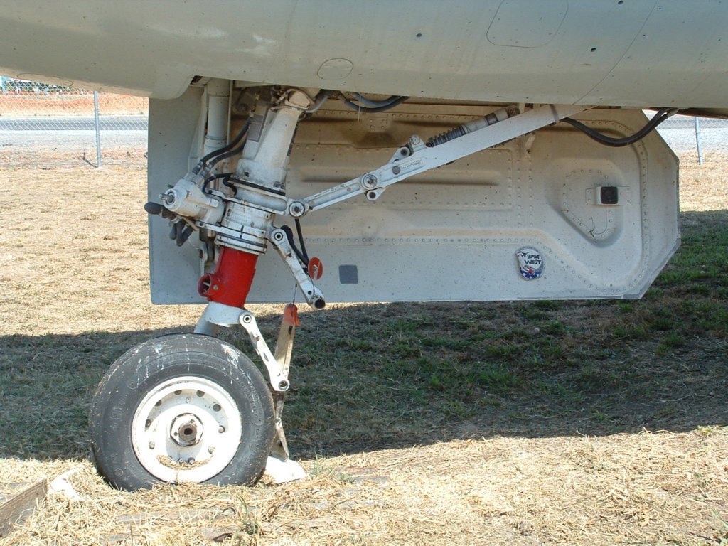 f16nnosegear.jpg