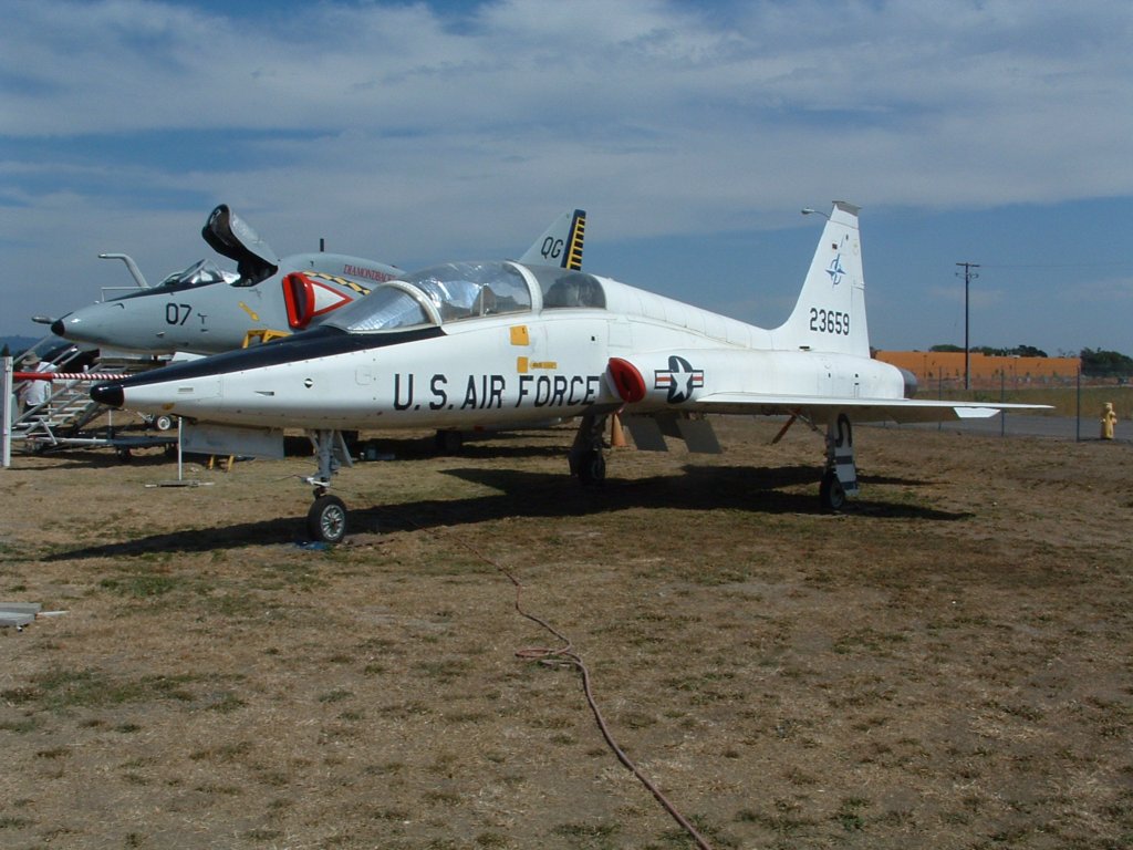 t38a.jpg