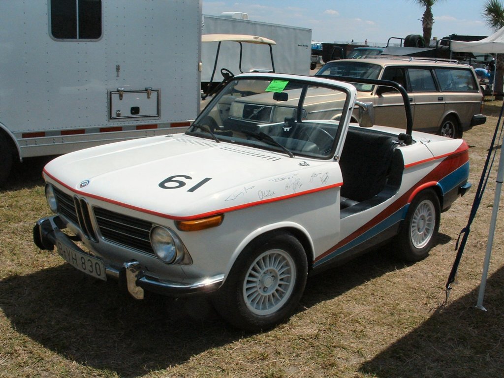 bmw2002swb.jpg