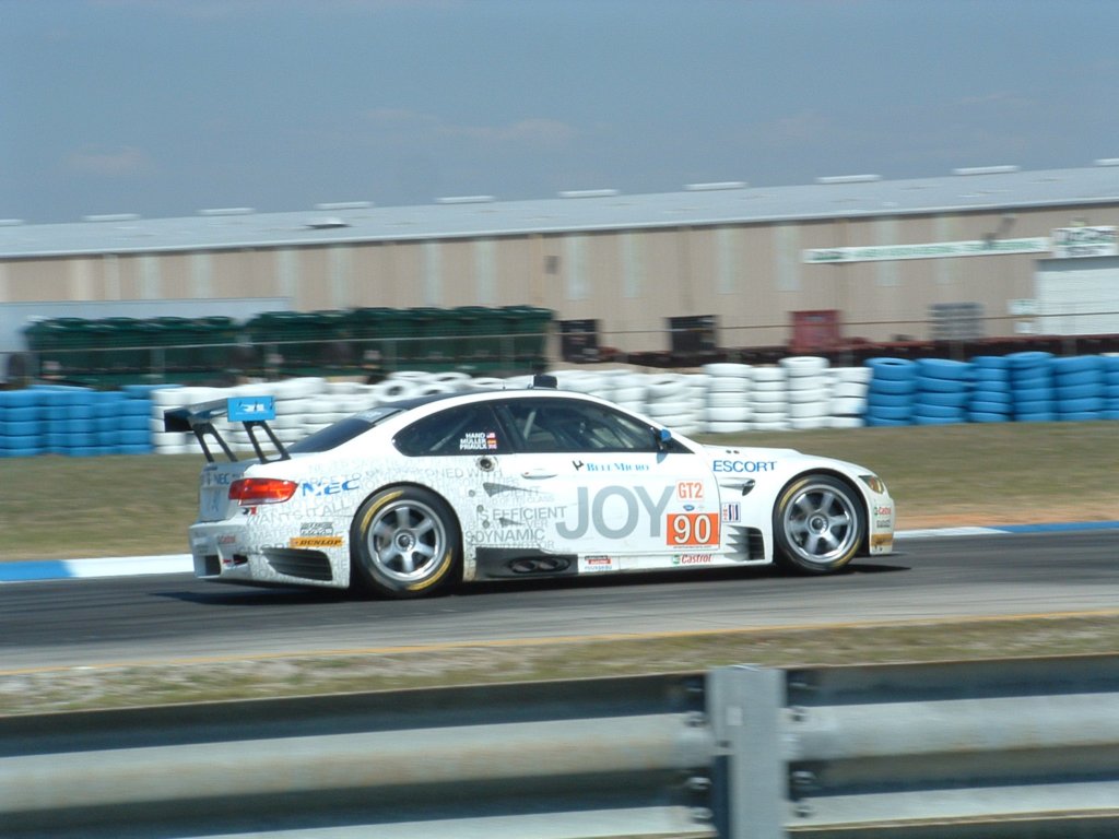 rahalbmwgt23.jpg