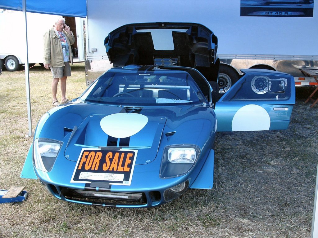 superformancegt40.jpg